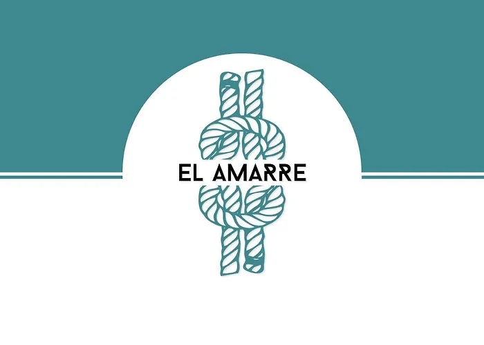 El Amarre - Navega En El Camarote De Un Navio Con Historia - Grupo Querbes