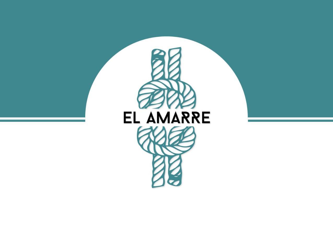 El Amarre - Navega En El Camarote De Un Navio Con Historia - Grupo Querbes Gijón