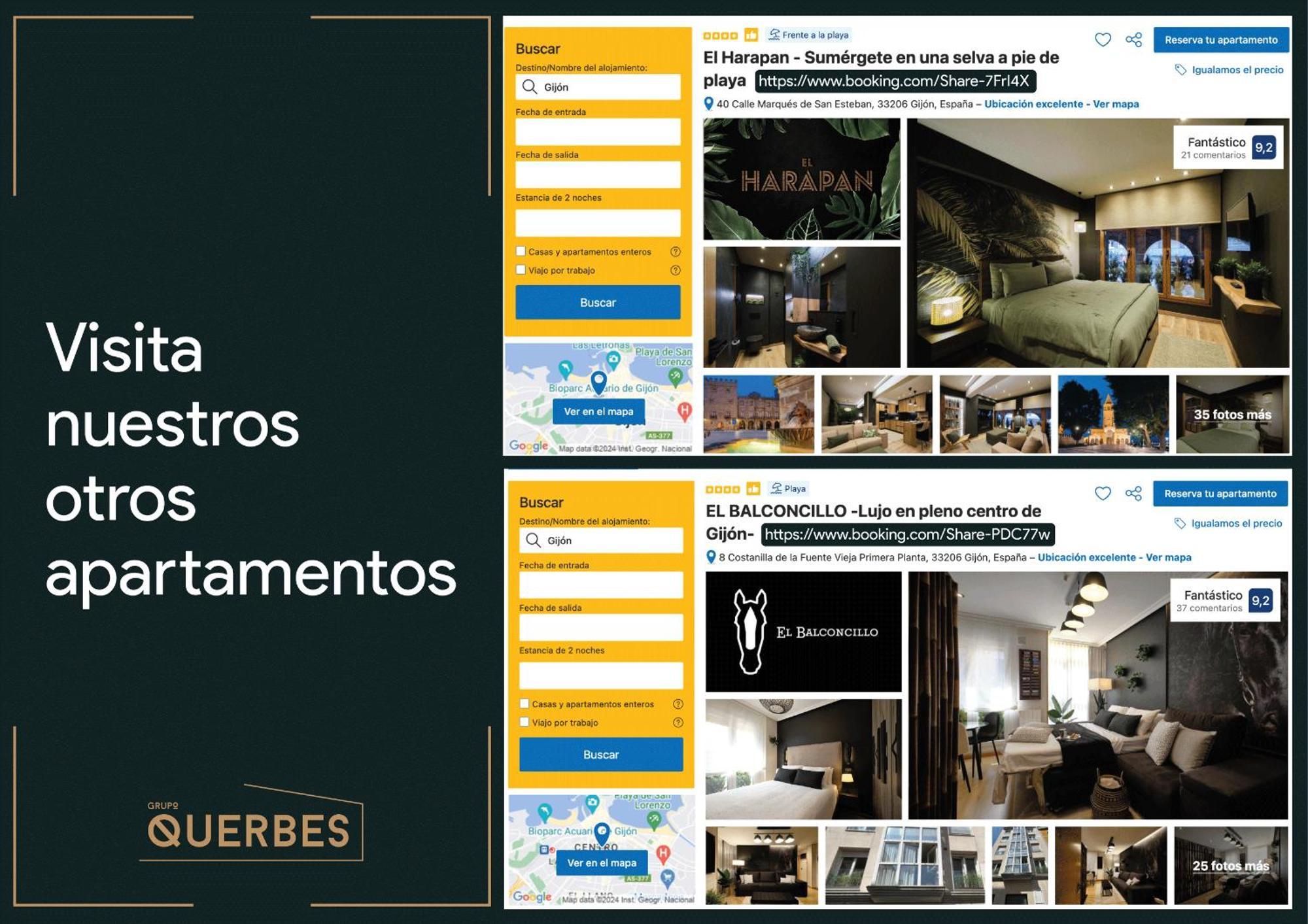 El Amarre - Navega En El Camarote De Un Navio Con Historia - Grupo Querbes Apartamento *